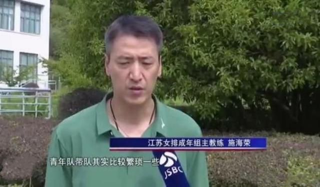 操操操综合网
